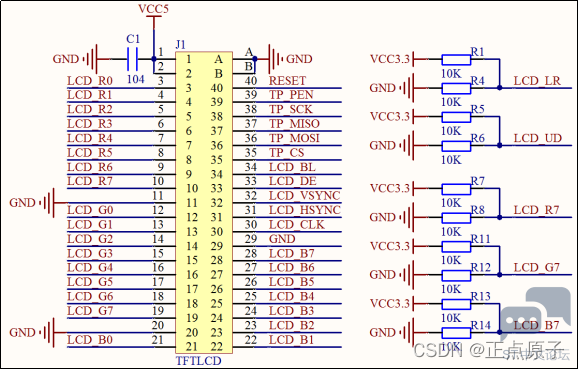 0a179fdd6eb64f8bb53b71241bf7b4d6.png