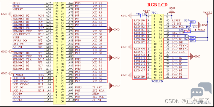72c93c9b81cf47cea6701cd2f01d9be3.png