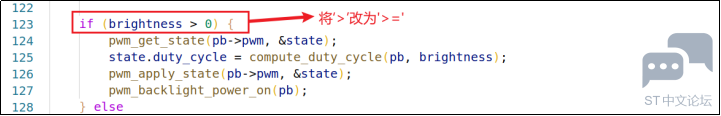 a274e9d895864713b3fc94e8982f8899.png