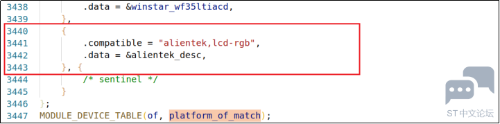 b78f004aade64800b2f9fba8192d0f97.png
