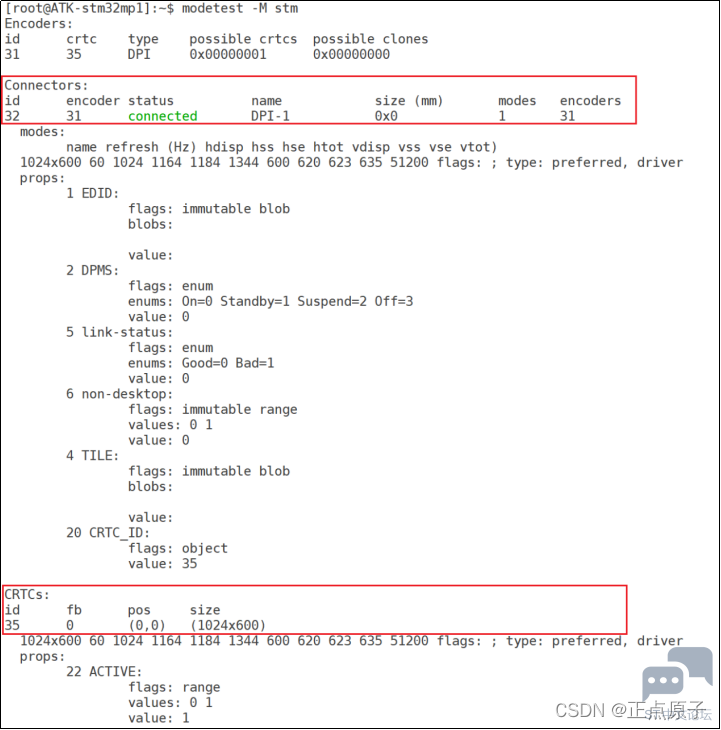 a1dcc7dd1e4444498d12f3a5a9bd5189.png