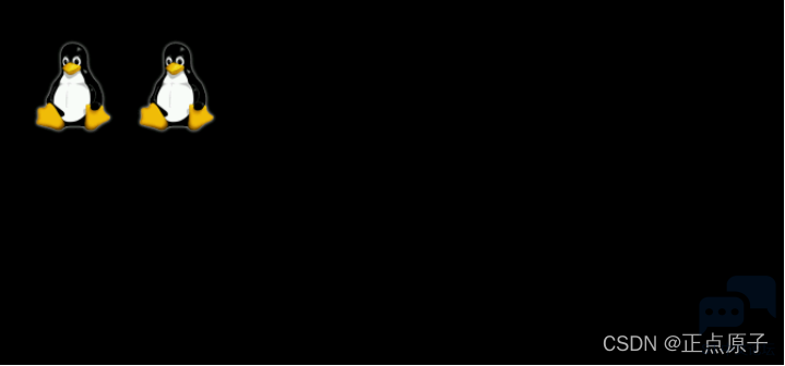 1782c187be3d45cb9d0f4f2223275f51.png
