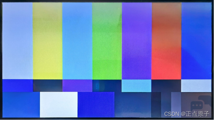 3046b7c5ec6c4f7887899ad225c2cf02.png