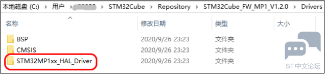 a8ceebe0dcda4f1786d87fdcb47fab76.png