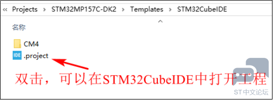 21995dd6e4bb436fbbf301d4551ccf3f.png