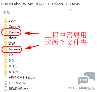 b12832053e604e8cac570614c0ef7011.png