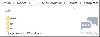 d6835be37c25481e94580aed1ccc4b35.png