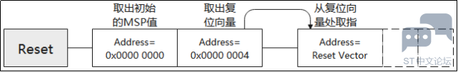 94ce1a7951c249008cfef3a460d11239.png
