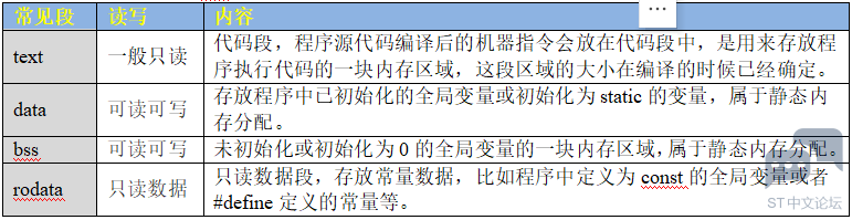 f739ad94b1a94486b5fe4709a6bf16c9.png