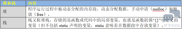 a032c1c7b3e341b0b63ef2a76c2d6c5b.png