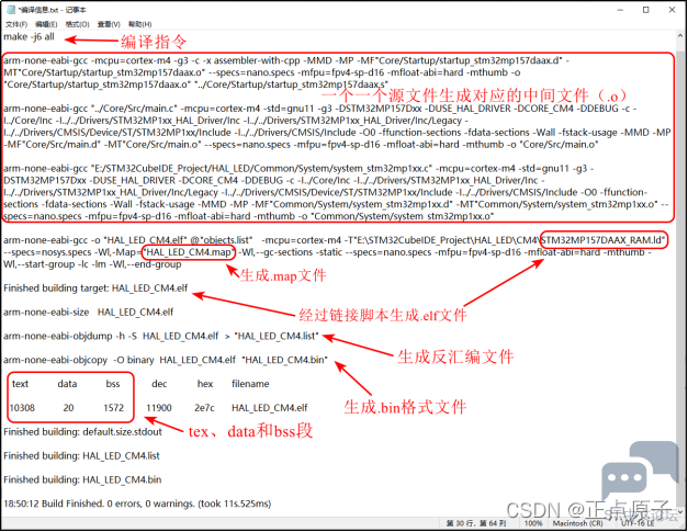 bf36db8badfe42dba6dafb4f068865ca.png