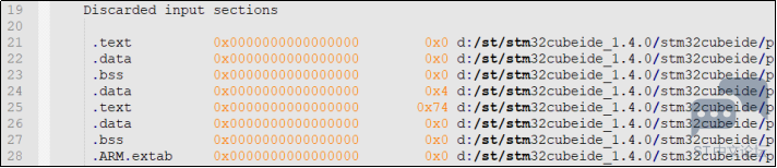 b96c672ebfc34f6d93a2e062ac876109.png