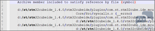 a9c667b98c8247f581bb7182a42dd7cd.png