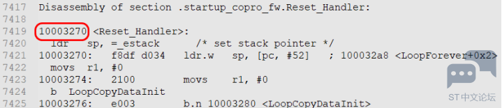 c66e687126b64a9687f4cebd2f0c5882.png