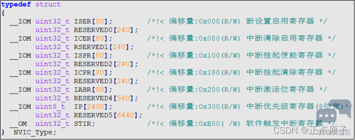 947f5e6af0a2489a8e0bef3613a42f24.png