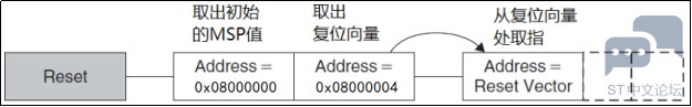 dfdc6134d587474a90d2c2833ea437fb.png
