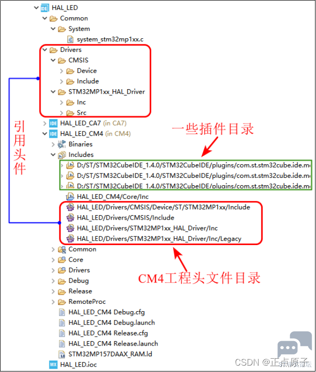 bac38ff7abf9466cb8924714e00e7ddb.png