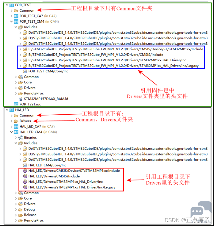 cd56cae07adc41848b203eba0fe93841.png