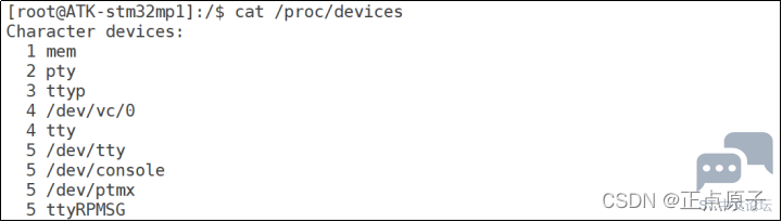 b2c2a9fefca340f288dfc7ba1c368ff3.png