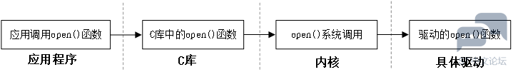 2861c208b009412bb97f20d4233a5396.png