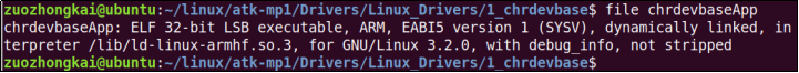 e29784f38ea9461bbd5c8658bf41880b.png