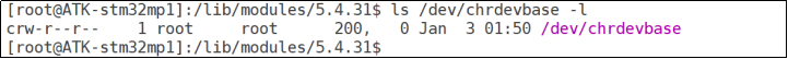 04fee2bf1b6749218047d938bafbf4af.png