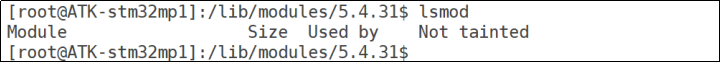 95897aac4de24ced8d6ead04f05afd98.png