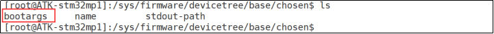 31be966e830949378c8f0cc5955f4307.png