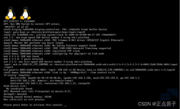 720307b09a2443608080cffae17f28cc.png