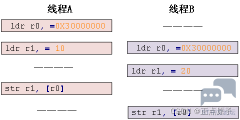 d77665dac35b4bbc931c8c87266246e5.png