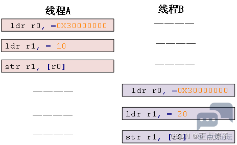 090ec6203da14d7384a1b3273451c361.png