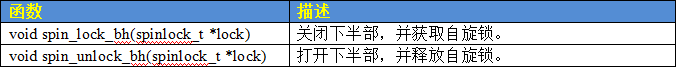 1d1f23bfdbb842fabf000c0a3bd95063.png