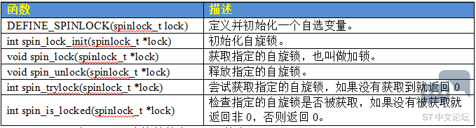bdac59f297cb4bb5a952dccf36d1c287.png