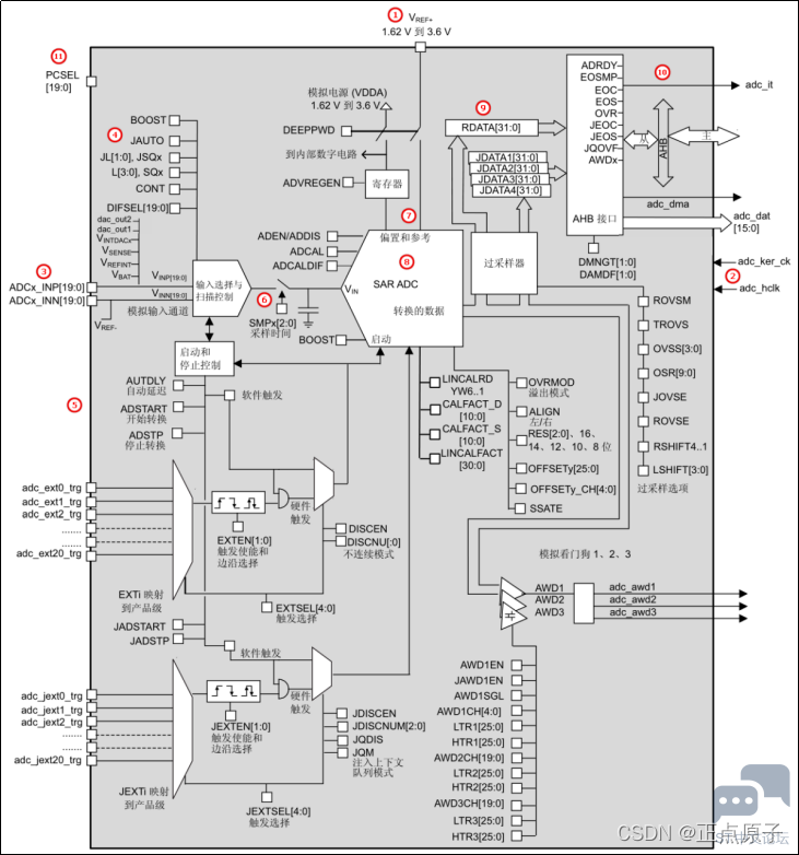 01ac96d2f9234ffd85ba0398a9463993.png