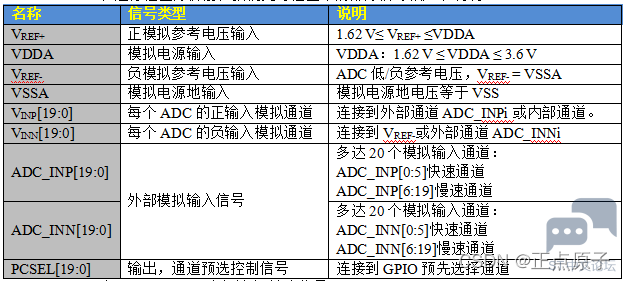 d3820b4c58014c489ab6852f175d3d30.png