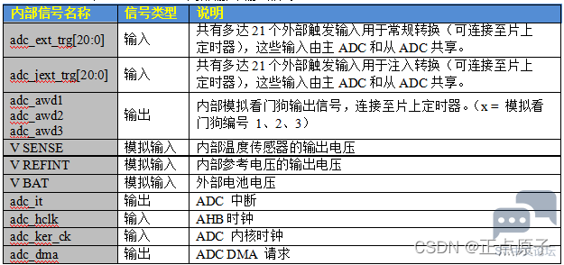 8be437e4fd554b21b6cc94a354e5ec34.png