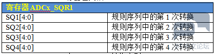 9386a2ebdc2141b698f970101527d1ab.png
