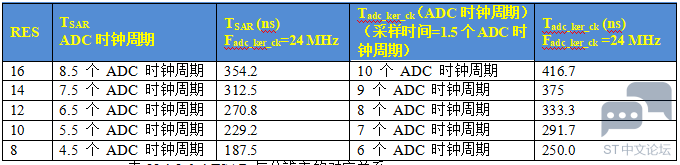 ac6d33d0474a41b4913be03435e24ea6.png