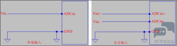 f820db4b52f749489857a035bab3c52d.png