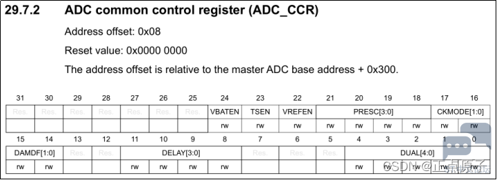 f2c0c48aaae242afaf6d69751d74bd77.png