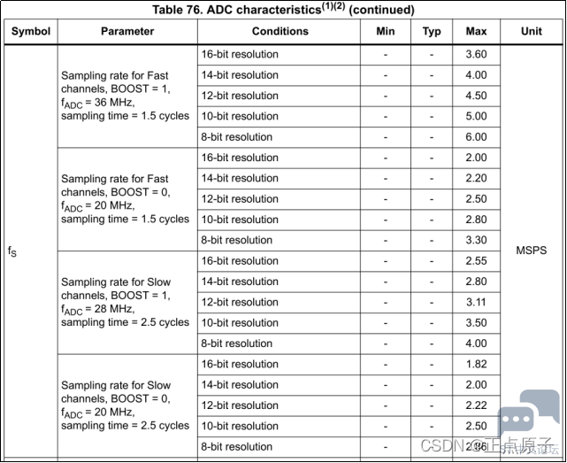 1c4e05d8838a41cf845c76b212a4e537.png