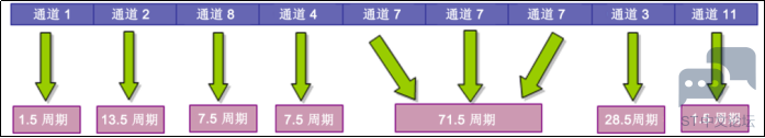 866305096c574a988dd62ea666aaaa1c.png