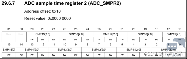c043661a4cf4491483c2cb9e8d91021b.png