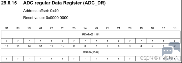 9983eb6ea4d0499f9c223fda6e275fc0.png