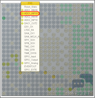 6e84b0e1c78f48d3901728ed2c574678.png