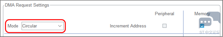 22fb5f5b7ca04e23b92926576e3d5a9f.png
