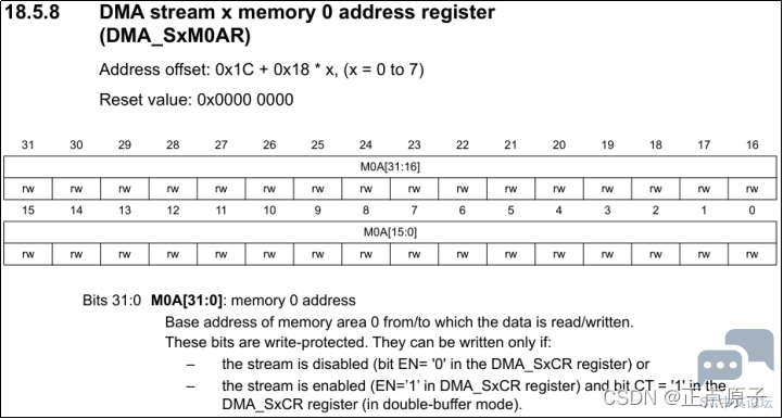 a6a585afd776487b80fbd2d798fa7601.png
