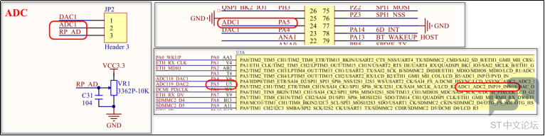 f819acead8674e82bfed02038ac8b364.png