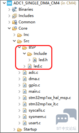 ac3d8f38b83c406899540f6d5eec9db0.png