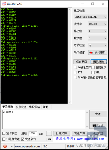 24c8eaca9c0e45fb995dbf832d469791.png